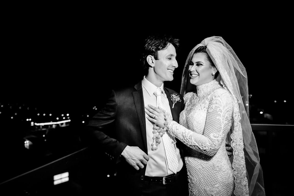 Casamento Mariana e Leandro, Igreja dos capuchinhos, Patos de Minas-MG, Fotógrafo Wellington Guimarães