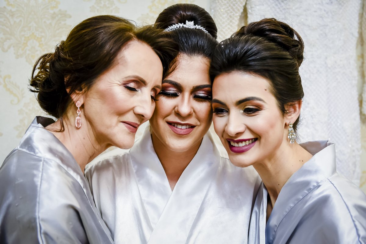 Casamento Mariana e Leandro, Igreja dos capuchinhos, Patos de Minas-MG, Fotógrafo Wellington Guimarães