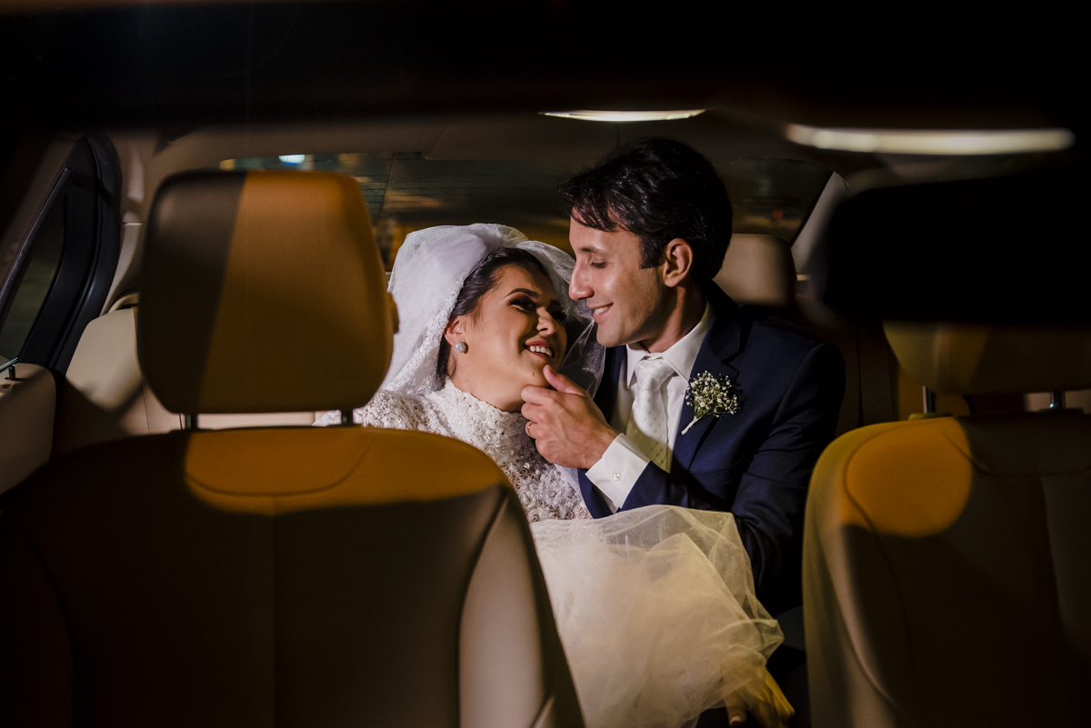 Casamento Mariana e Leandro, Igreja dos capuchinhos, Patos de Minas-MG, Fotógrafo Wellington Guimarães