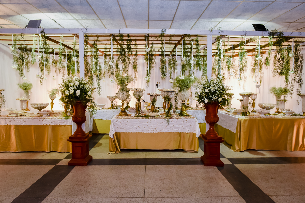 Casamento Mariana e Leandro, Igreja dos capuchinhos, Patos de Minas-MG, Fotógrafo Wellington Guimarães