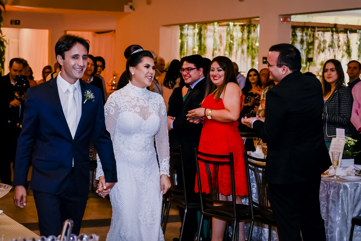 Casamento Mariana e Leandro, Igreja dos capuchinhos, Patos de Minas-MG, Fotógrafo Wellington Guimarães