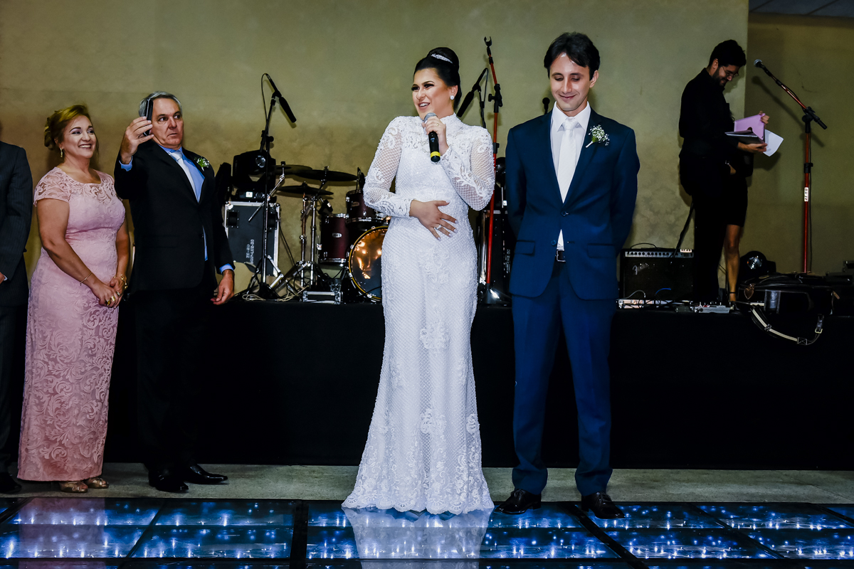 Casamento Mariana e Leandro, Igreja dos capuchinhos, Patos de Minas-MG, Fotógrafo Wellington Guimarães