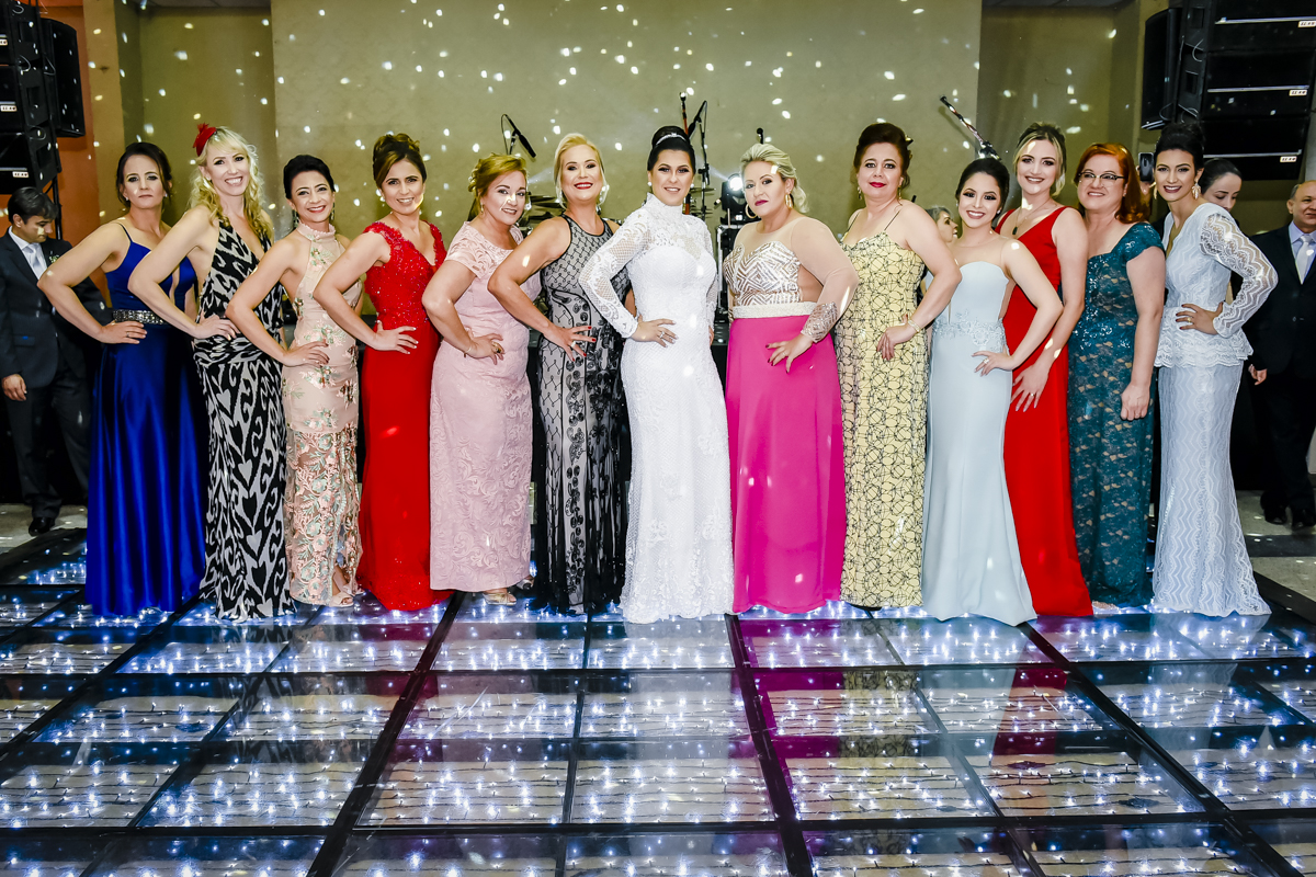 Casamento Mariana e Leandro, Igreja dos capuchinhos, Patos de Minas-MG, Fotógrafo Wellington Guimarães