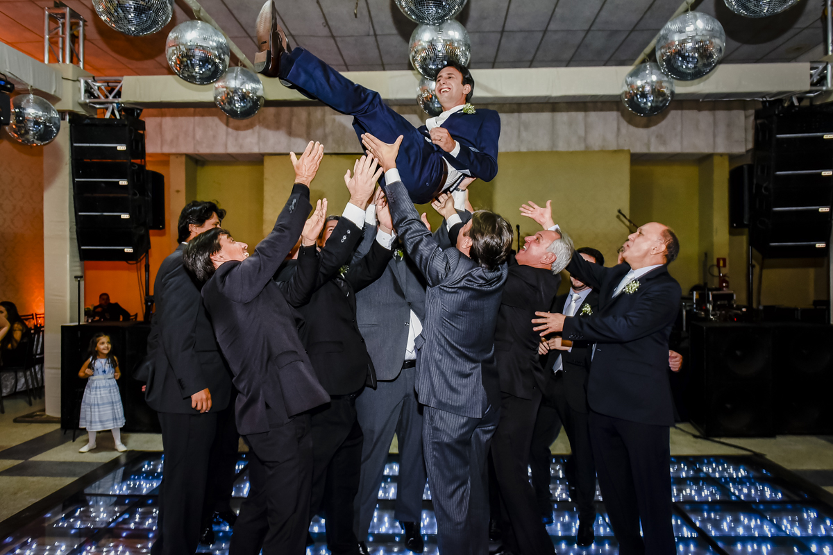 Casamento Mariana e Leandro, Igreja dos capuchinhos, Patos de Minas-MG, Fotógrafo Wellington Guimarães