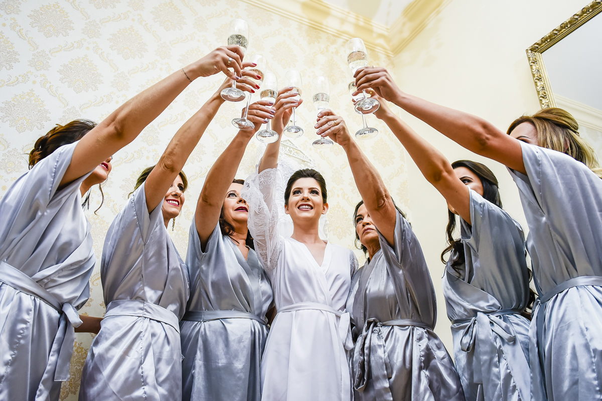 Casamento Talitta e Franklin, Patos de Minas-MG, Wedding, Igreja, noiva, noivos, Vestido de Noiva, Fotógrafo Wellington Guimarães