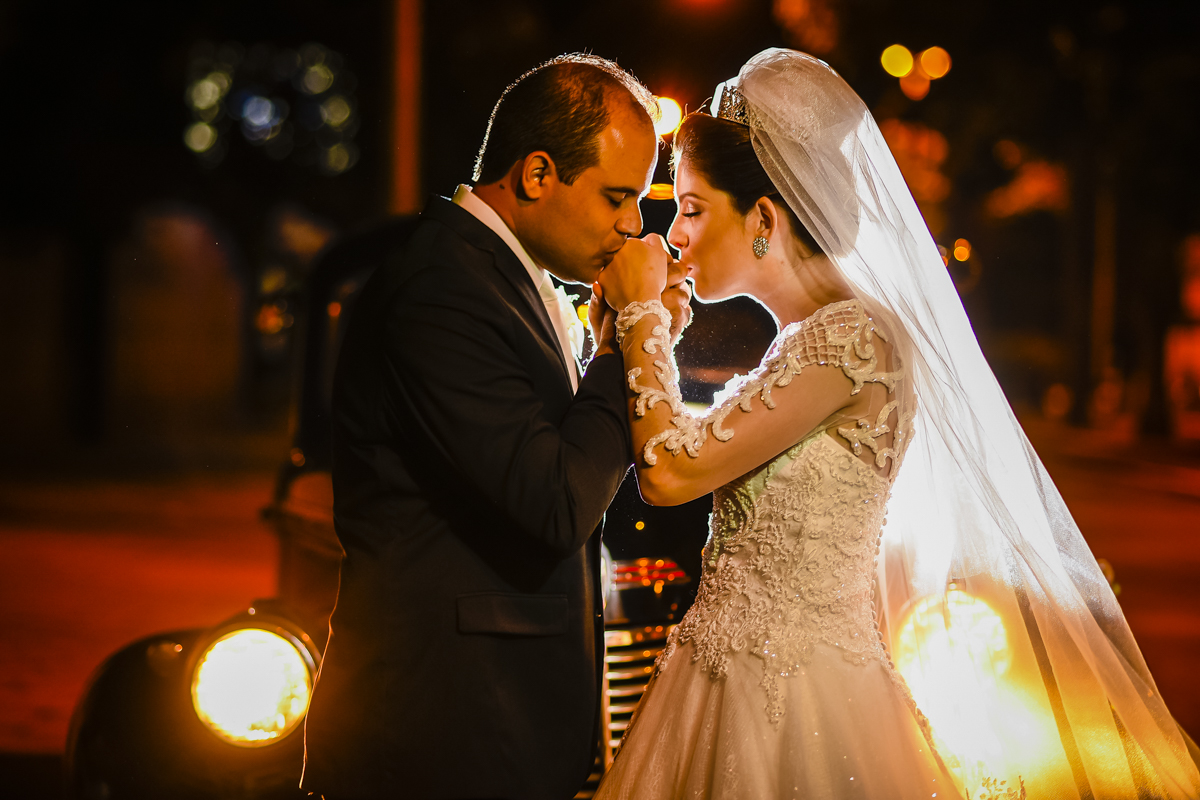 Casamento Talitta e Franklin, Patos de Minas-MG, Wedding, Igreja, noiva, noivos, Vestido de Noiva, Fotógrafo Wellington Guimarães