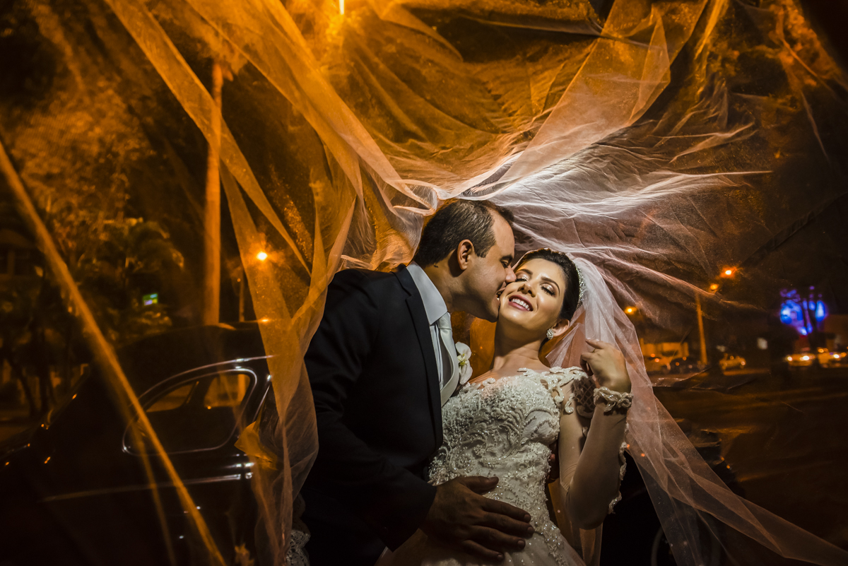 Casamento Talitta e Franklin, Patos de Minas-MG, Wedding, Igreja, noiva, noivos, Vestido de Noiva, Fotógrafo Wellington Guimarães