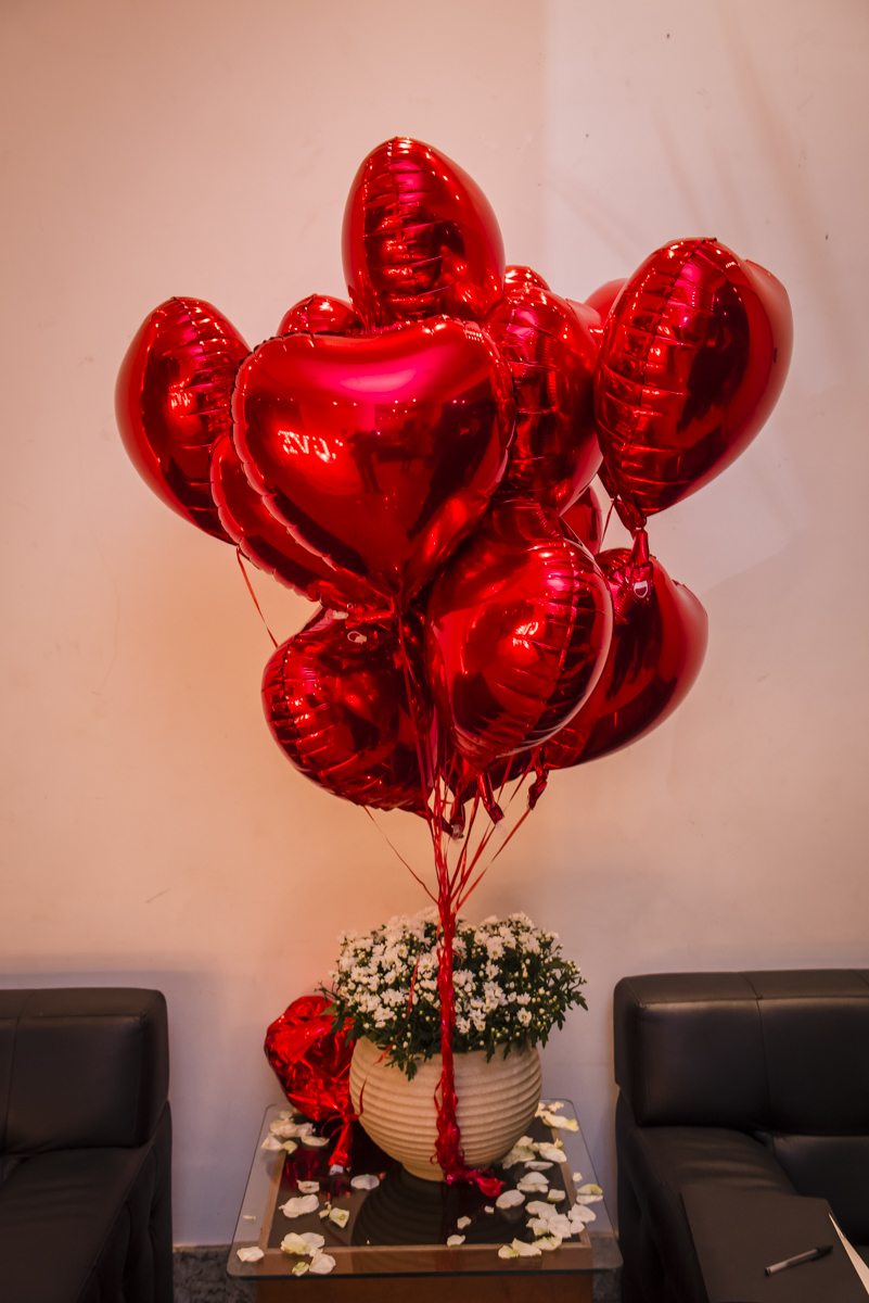 Casamento Talitta e Franklin, Patos de Minas-MG, Wedding, Igreja, noiva, noivos, Vestido de Noiva, Fotógrafo Wellington Guimarães