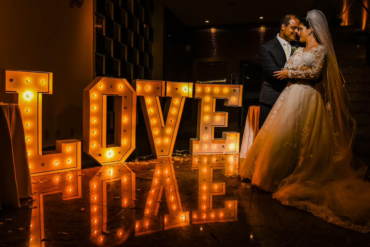 Casamento Talitta e Franklin, Patos de Minas-MG, Wedding, Igreja, noiva, noivos, Vestido de Noiva, Fotógrafo Wellington Guimarães