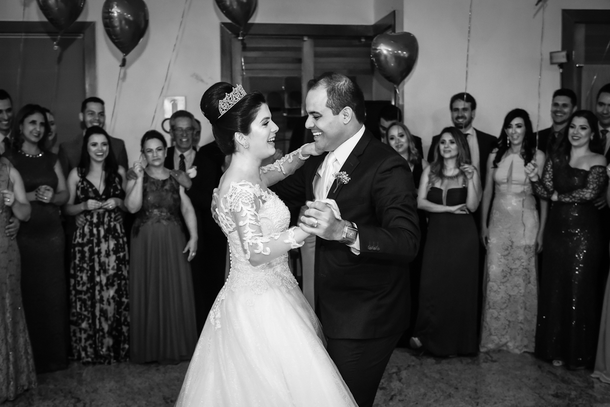 Casamento Talitta e Franklin, Patos de Minas-MG, Wedding, Igreja, noiva, noivos, Vestido de Noiva, Fotógrafo Wellington Guimarães