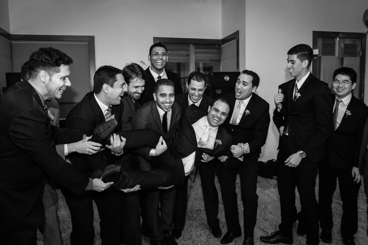 Casamento Talitta e Franklin, Patos de Minas-MG, Wedding, Igreja, noiva, noivos, Vestido de Noiva, Fotógrafo Wellington Guimarães