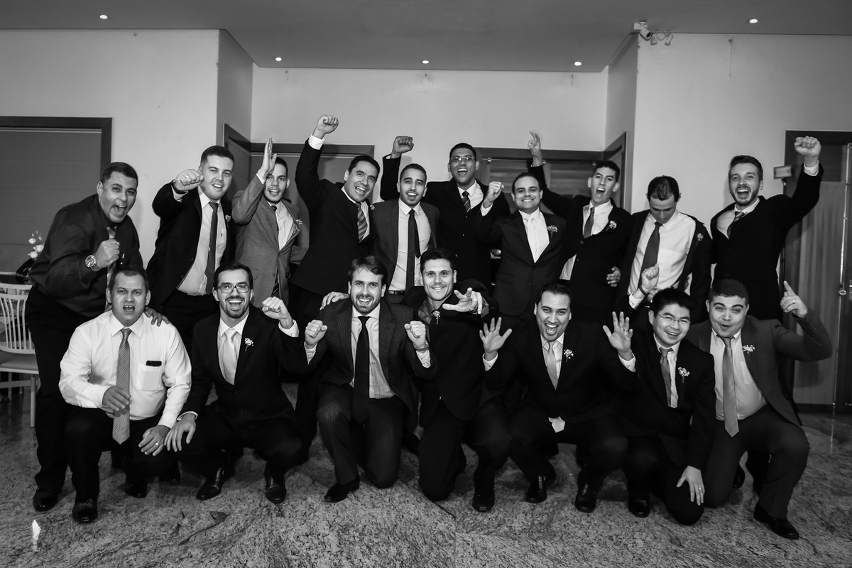 Casamento Talitta e Franklin, Patos de Minas-MG, Wedding, Igreja, noiva, noivos, Vestido de Noiva, Fotógrafo Wellington Guimarães