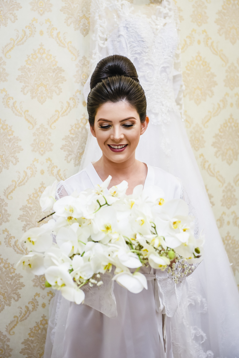 Casamento Talitta e Franklin, Patos de Minas-MG, Wedding, Igreja, noiva, noivos, Vestido de Noiva, Fotógrafo Wellington Guimarães