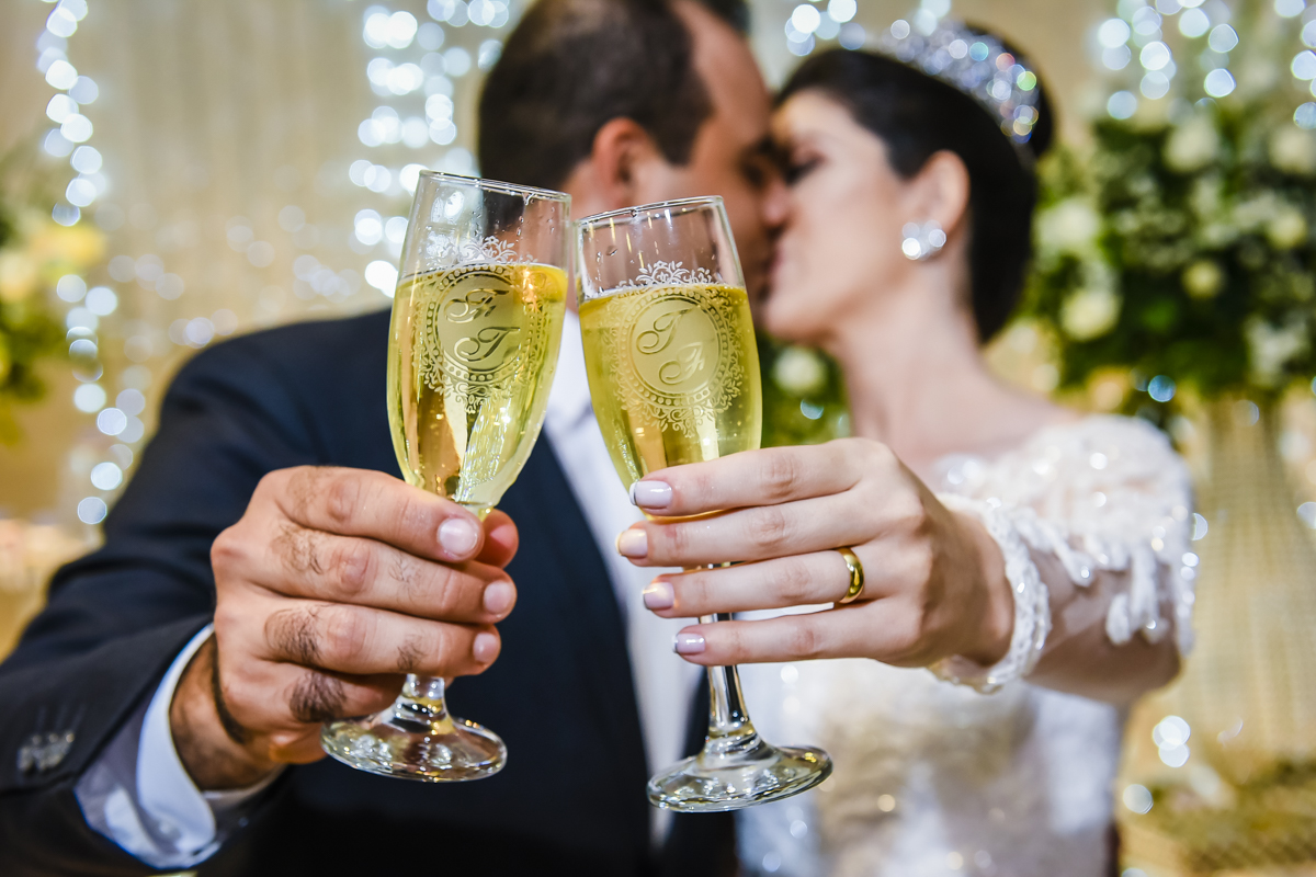 Casamento Talitta e Franklin, Patos de Minas-MG, Wedding, Igreja, noiva, noivos, Vestido de Noiva, Fotógrafo Wellington Guimarães