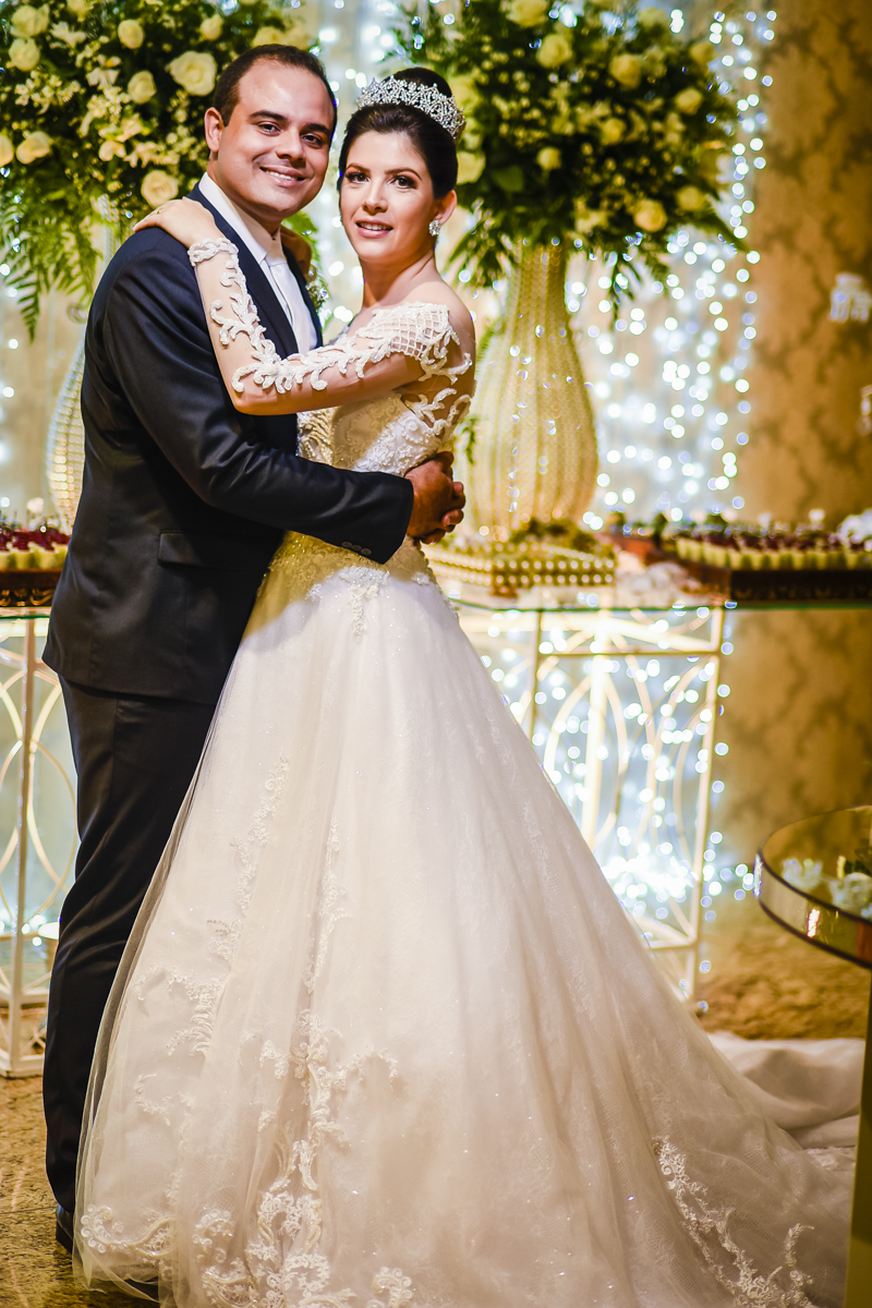 Casamento Talitta e Franklin, Patos de Minas-MG, Wedding, Igreja, noiva, noivos, Vestido de Noiva, Fotógrafo Wellington Guimarães