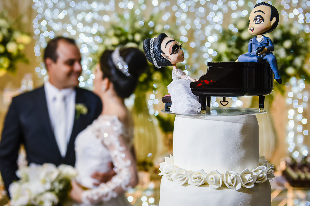 Casamento Talitta e Franklin, Patos de Minas-MG, Wedding, Igreja, noiva, noivos, Vestido de Noiva, Fotógrafo Wellington Guimarães