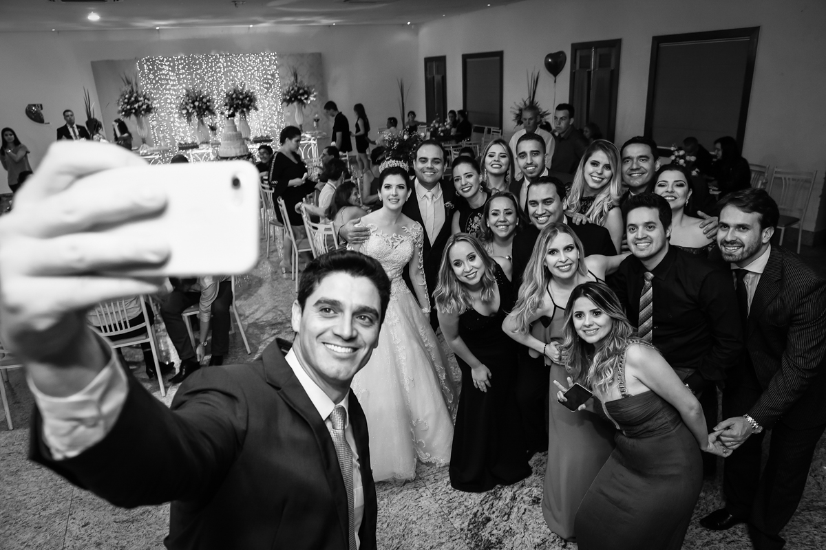 Casamento Talitta e Franklin, Patos de Minas-MG, Wedding, Igreja, noiva, noivos, Vestido de Noiva, Fotógrafo Wellington Guimarães