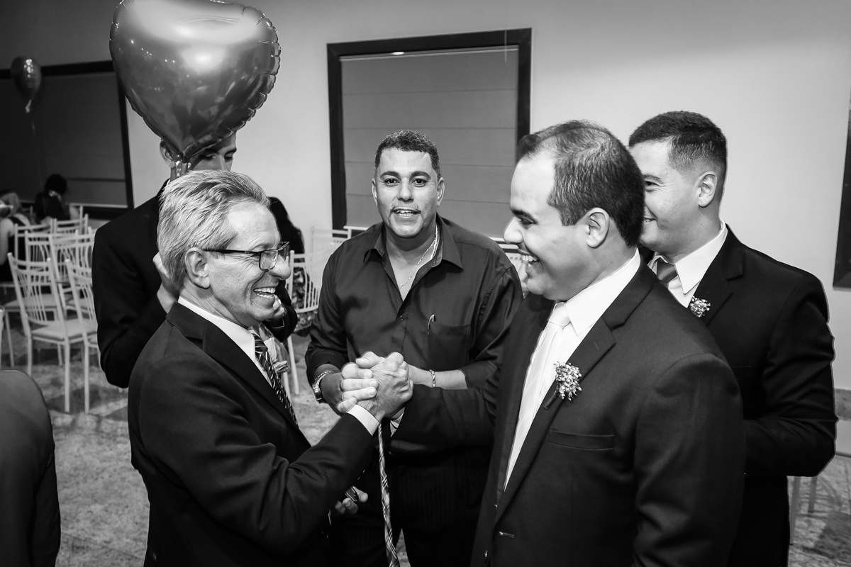 Casamento Talitta e Franklin, Patos de Minas-MG, Wedding, Igreja, noiva, noivos, Vestido de Noiva, Fotógrafo Wellington Guimarães