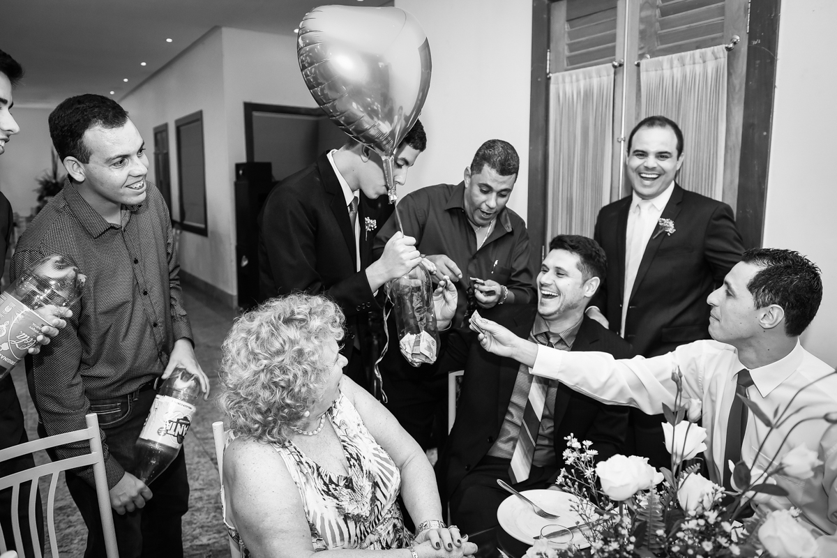 Casamento Talitta e Franklin, Patos de Minas-MG, Wedding, Igreja, noiva, noivos, Vestido de Noiva, Fotógrafo Wellington Guimarães