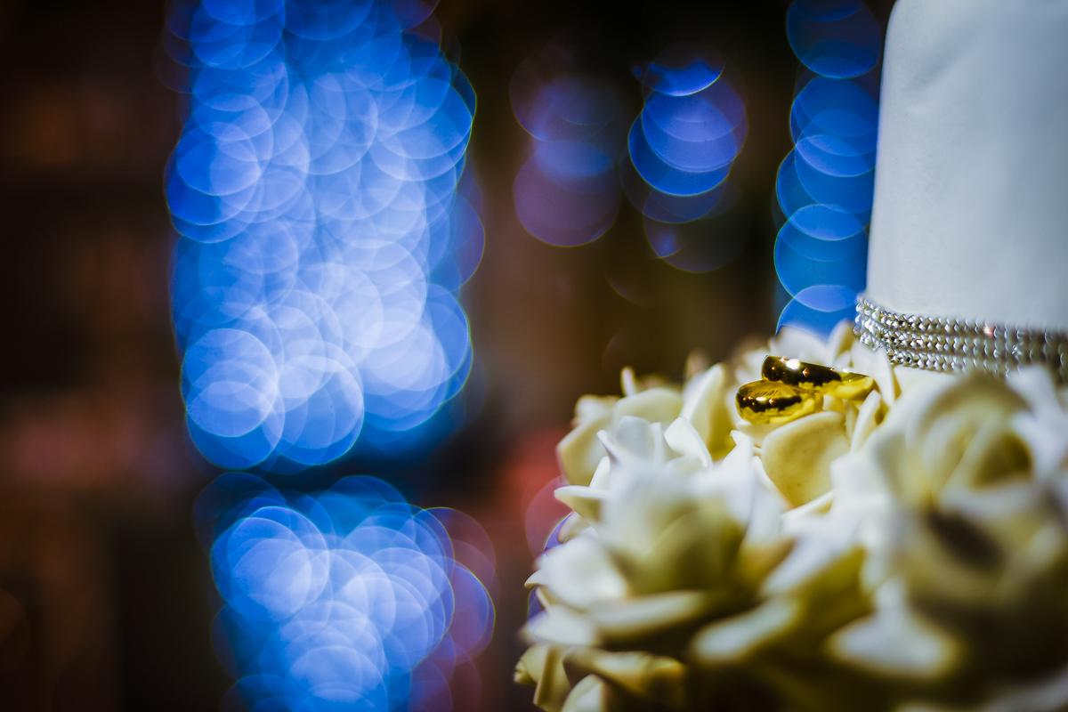 Casamento Talitta e Franklin, Patos de Minas-MG, Wedding, Igreja, noiva, noivos, Vestido de Noiva, Fotógrafo Wellington Guimarães