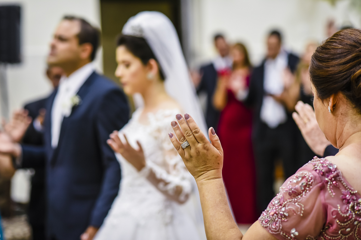 Casamento Talitta e Franklin, Patos de Minas-MG, Wedding, Igreja, noiva, noivos, Vestido de Noiva, Fotógrafo Wellington Guimarães