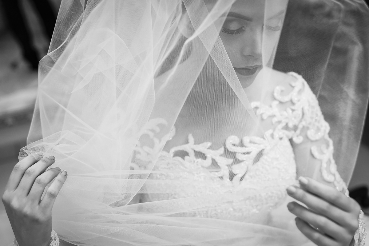 Casamento Talitta e Franklin, Patos de Minas-MG, Wedding, Igreja, noiva, noivos, Vestido de Noiva, Fotógrafo Wellington Guimarães