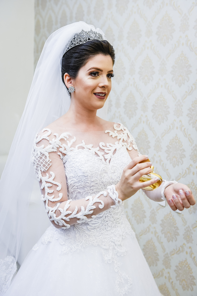 Casamento Talitta e Franklin, Patos de Minas-MG, Wedding, Igreja, noiva, noivos, Vestido de Noiva, Fotógrafo Wellington Guimarães