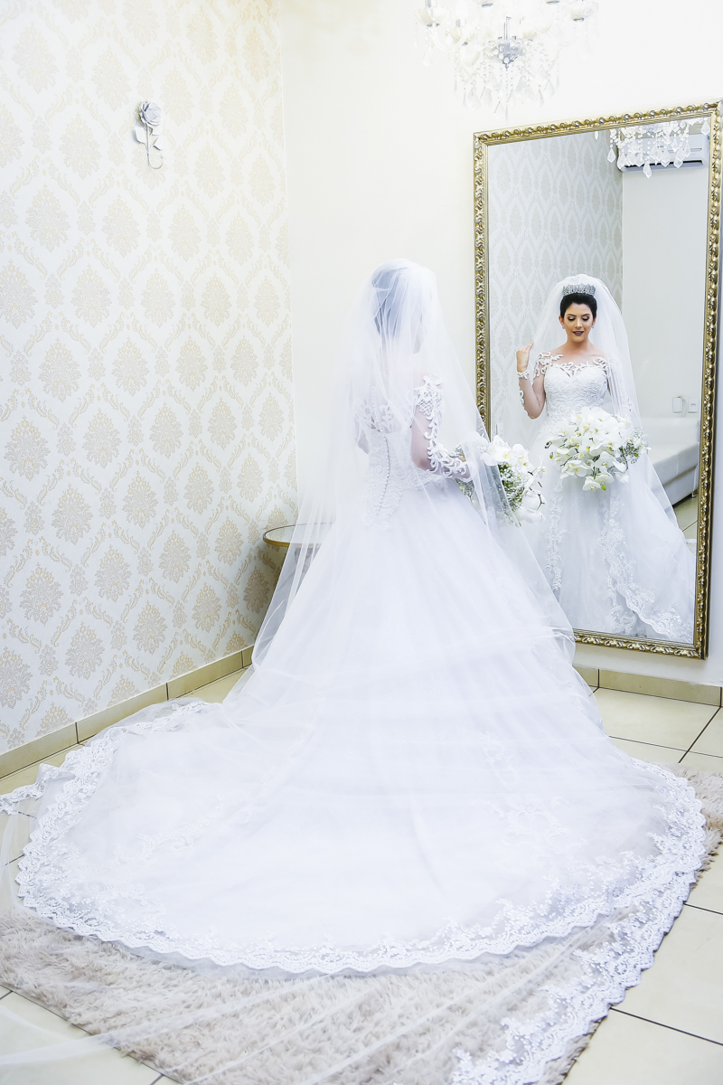 Casamento Talitta e Franklin, Patos de Minas-MG, Wedding, Igreja, noiva, noivos, Vestido de Noiva, Fotógrafo Wellington Guimarães