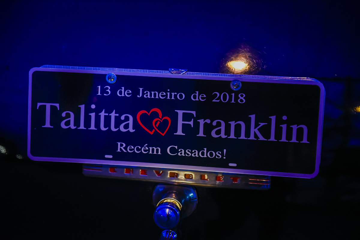 Casamento Talitta e Franklin, Patos de Minas-MG, Wedding, Igreja, noiva, noivos, Vestido de Noiva, Fotógrafo Wellington Guimarães