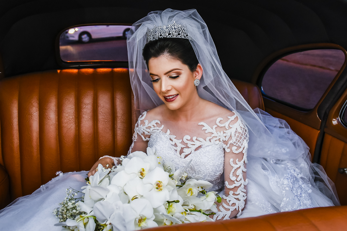 Casamento Talitta e Franklin, Patos de Minas-MG, Wedding, Igreja, noiva, noivos, Vestido de Noiva, Fotógrafo Wellington Guimarães