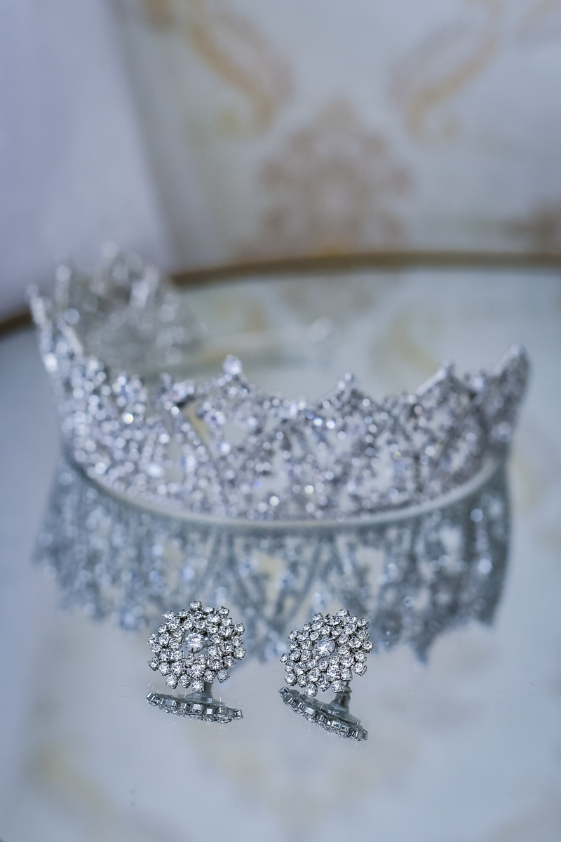 Casamento Talitta e Franklin, Patos de Minas-MG, Wedding, Igreja, noiva, noivos, Vestido de Noiva, Fotógrafo Wellington Guimarães (2)