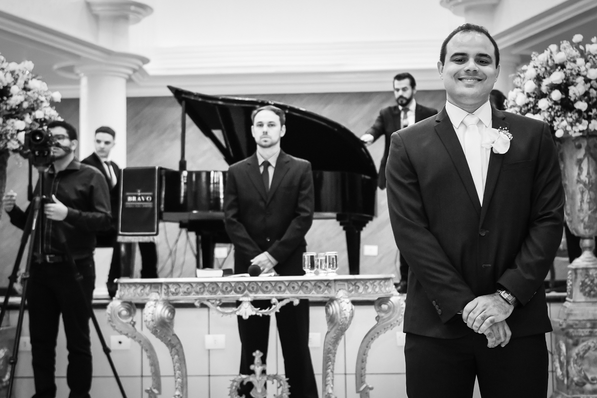 Casamento Talitta e Franklin, Patos de Minas-MG, Wedding, Igreja, noiva, noivos, Vestido de Noiva, Fotógrafo Wellington Guimarães