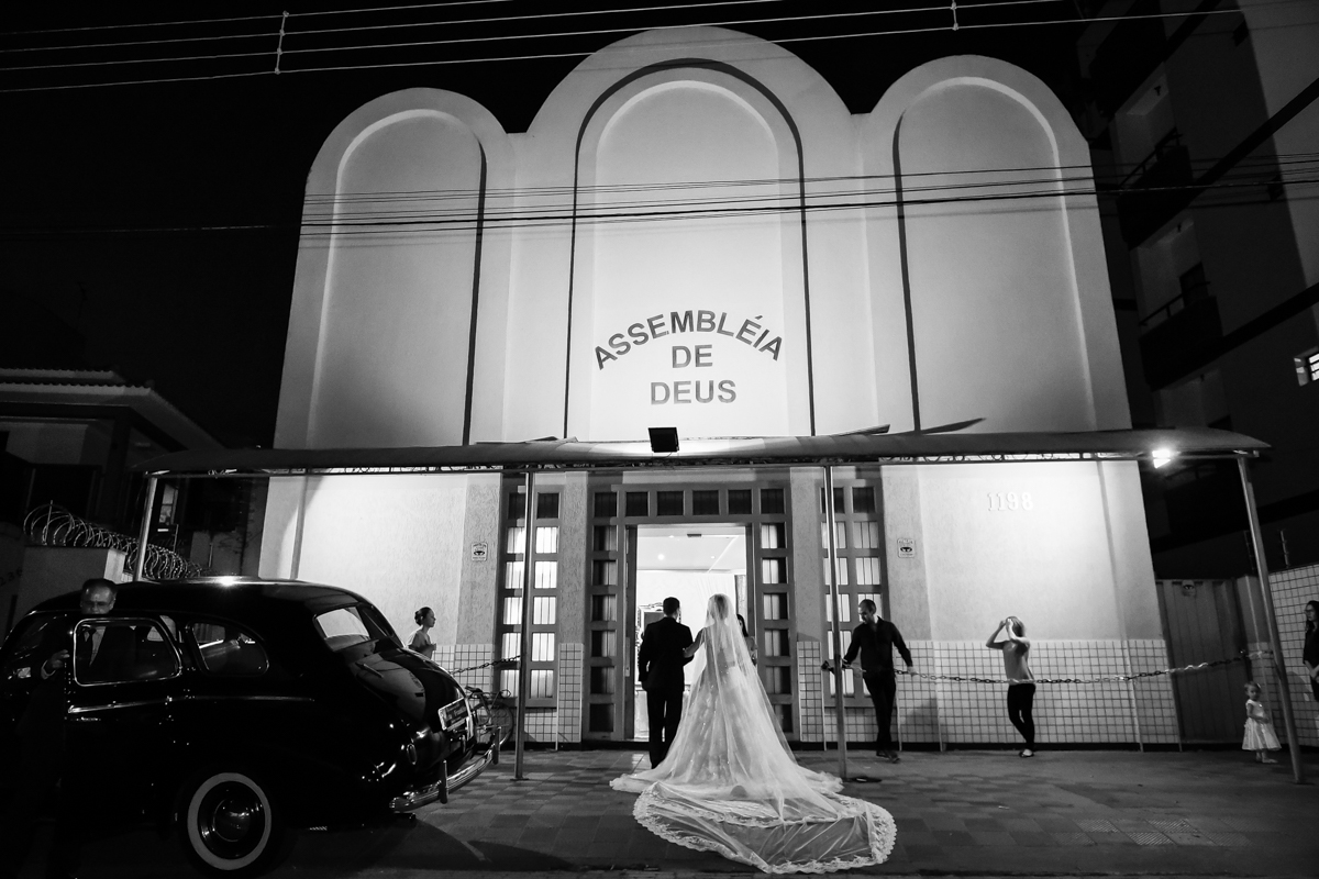 Casamento Talitta e Franklin, Patos de Minas-MG, Wedding, Igreja, noiva, noivos, Vestido de Noiva, Fotógrafo Wellington Guimarães