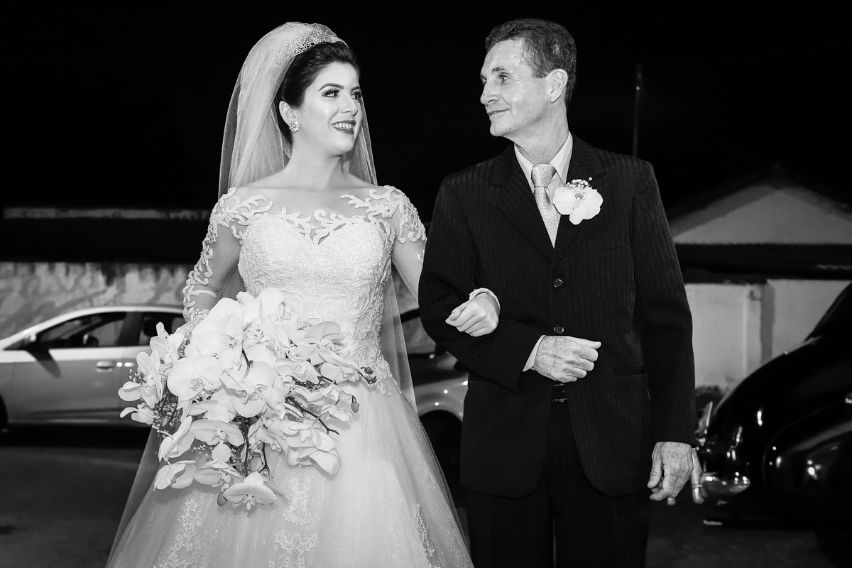 Casamento Talitta e Franklin, Patos de Minas-MG, Wedding, Igreja, noiva, noivos, Vestido de Noiva, Fotógrafo Wellington Guimarães