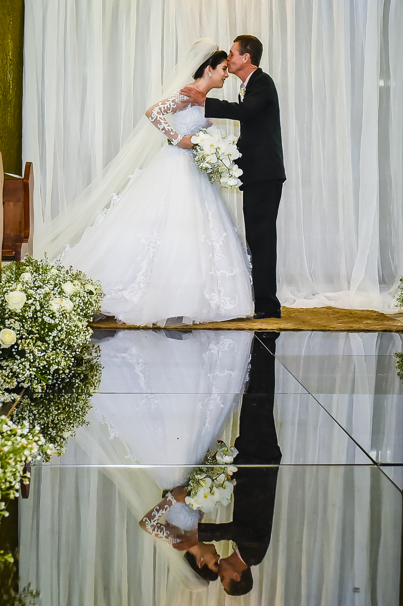 Casamento Talitta e Franklin, Patos de Minas-MG, Wedding, Igreja, noiva, noivos, Vestido de Noiva, Fotógrafo Wellington Guimarães