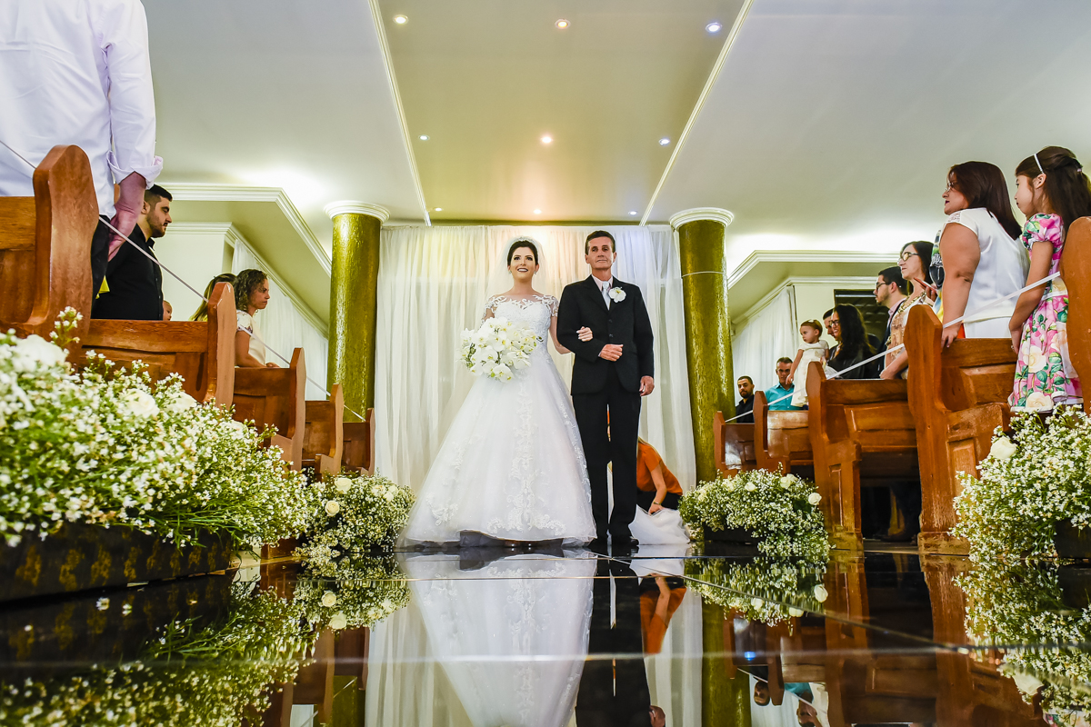 Casamento Talitta e Franklin, Patos de Minas-MG, Wedding, Igreja, noiva, noivos, Vestido de Noiva, Fotógrafo Wellington Guimarães