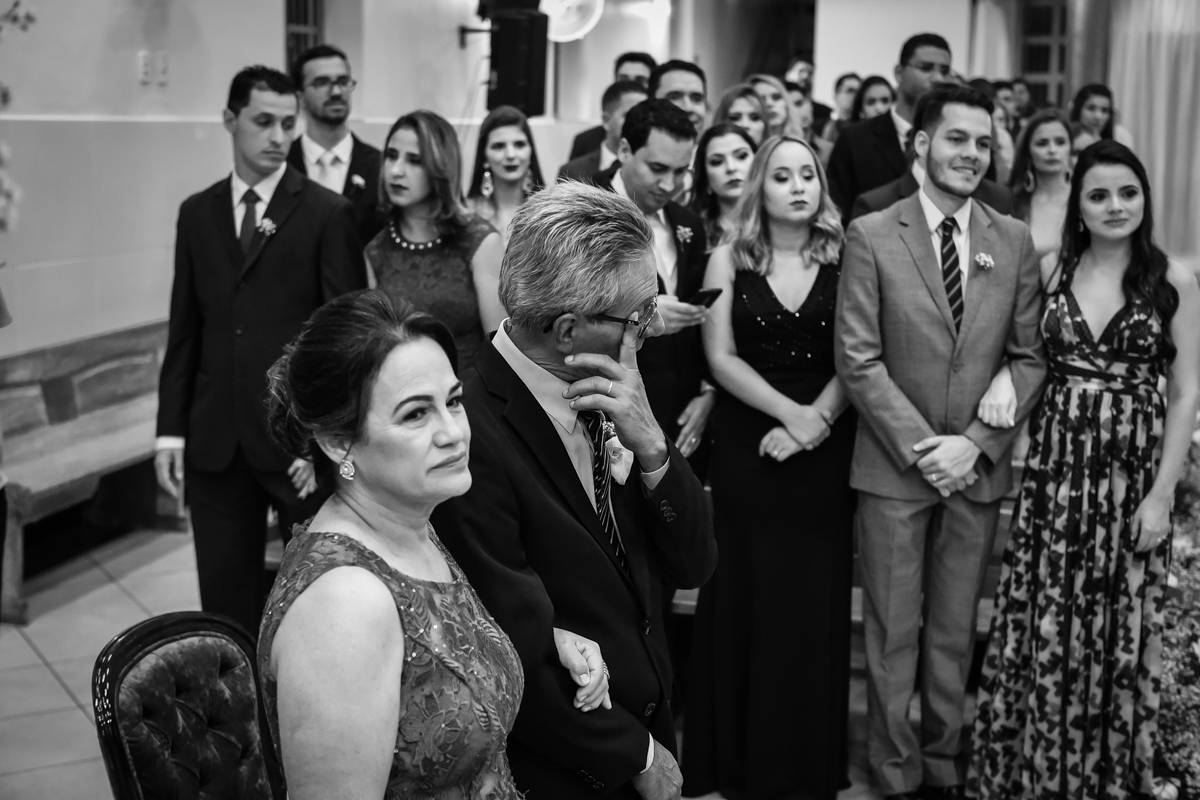 Casamento Talitta e Franklin, Patos de Minas-MG, Wedding, Igreja, noiva, noivos, Vestido de Noiva, Fotógrafo Wellington Guimarães