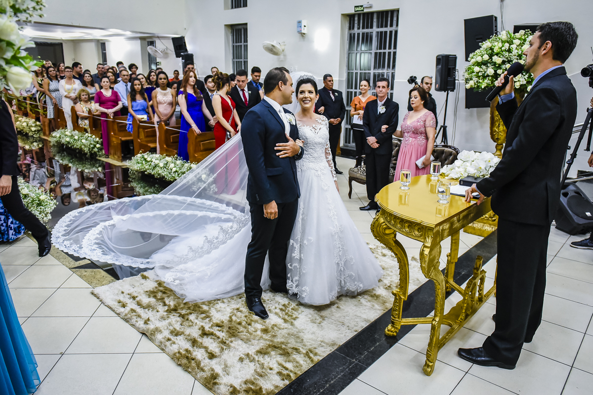 Casamento Talitta e Franklin, Patos de Minas-MG, Wedding, Igreja, noiva, noivos, Vestido de Noiva, Fotógrafo Wellington Guimarães