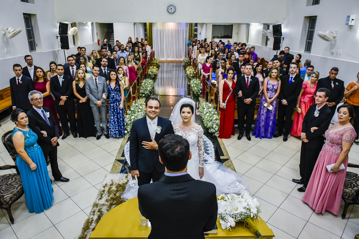 Casamento Talitta e Franklin, Patos de Minas-MG, Wedding, Igreja, noiva, noivos, Vestido de Noiva, Fotógrafo Wellington Guimarães