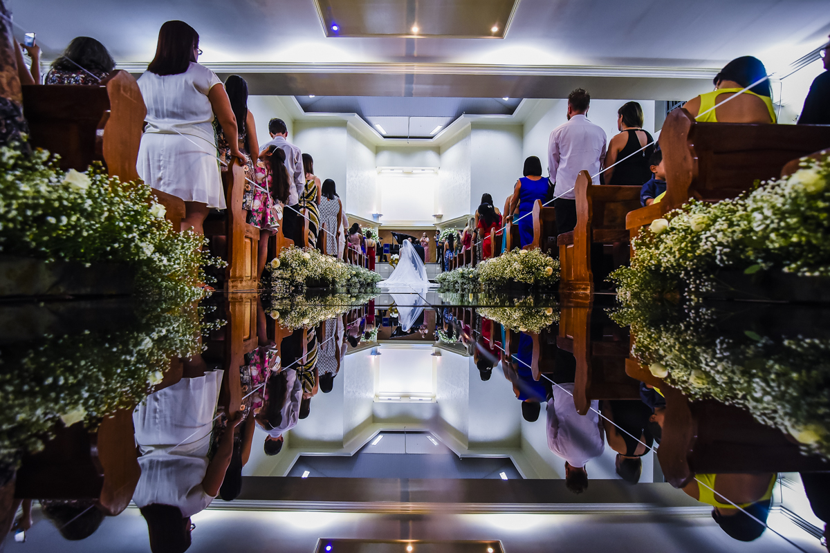 Casamento Talitta e Franklin, Patos de Minas-MG, Wedding, Igreja, noiva, noivos, Vestido de Noiva, Fotógrafo Wellington Guimarães