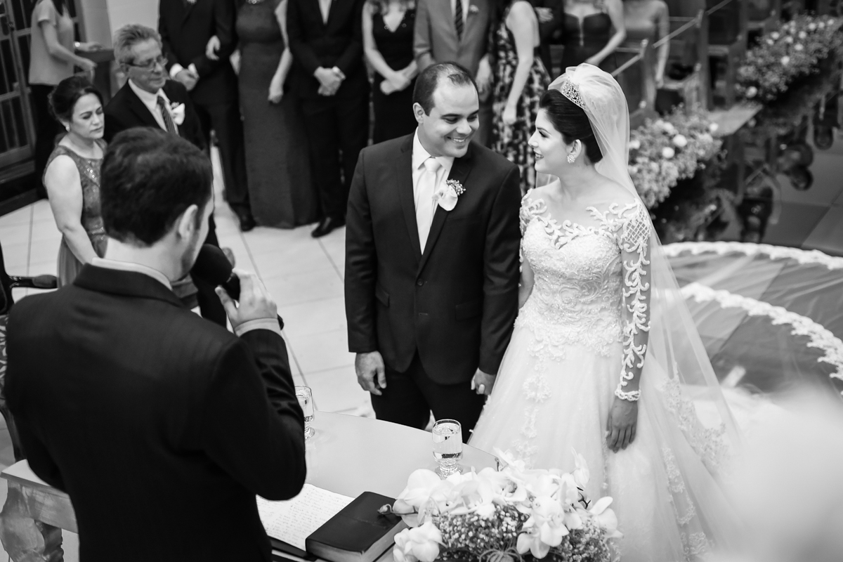 Casamento Talitta e Franklin, Patos de Minas-MG, Wedding, Igreja, noiva, noivos, Vestido de Noiva, Fotógrafo Wellington Guimarães