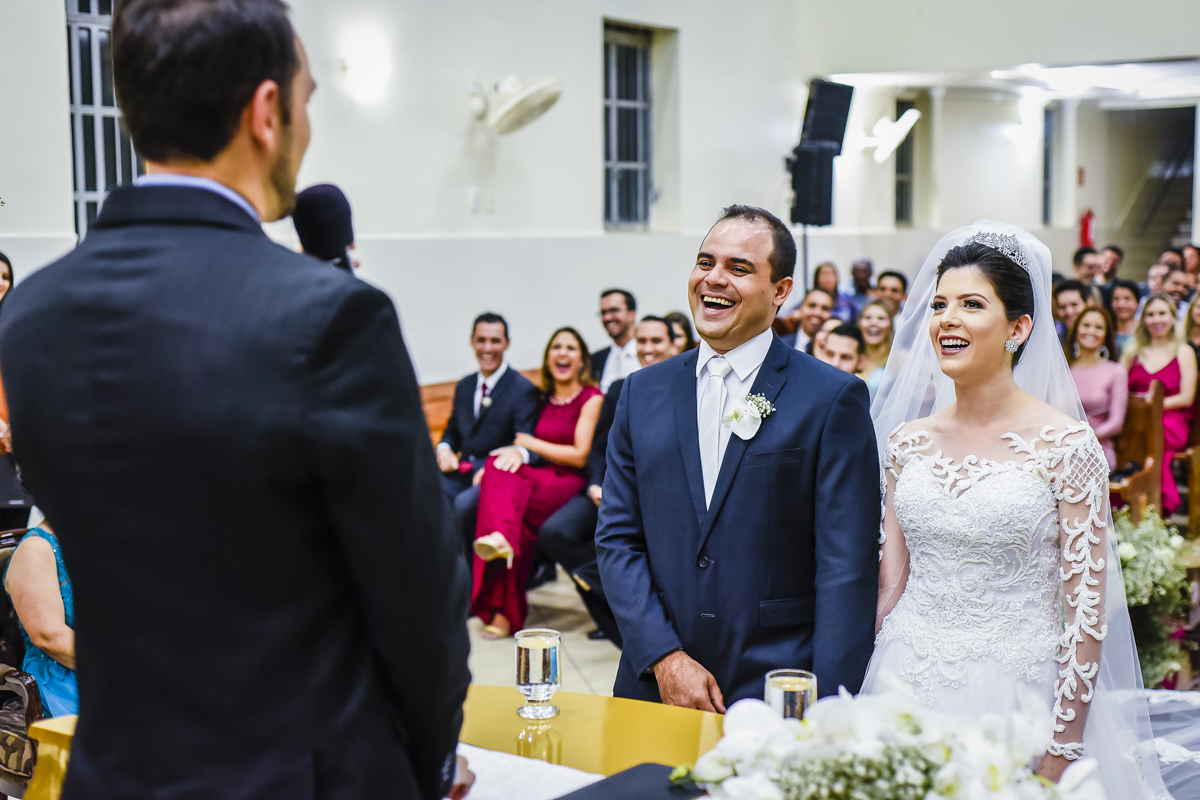Casamento Talitta e Franklin, Patos de Minas-MG, Wedding, Igreja, noiva, noivos, Vestido de Noiva, Fotógrafo Wellington Guimarães
