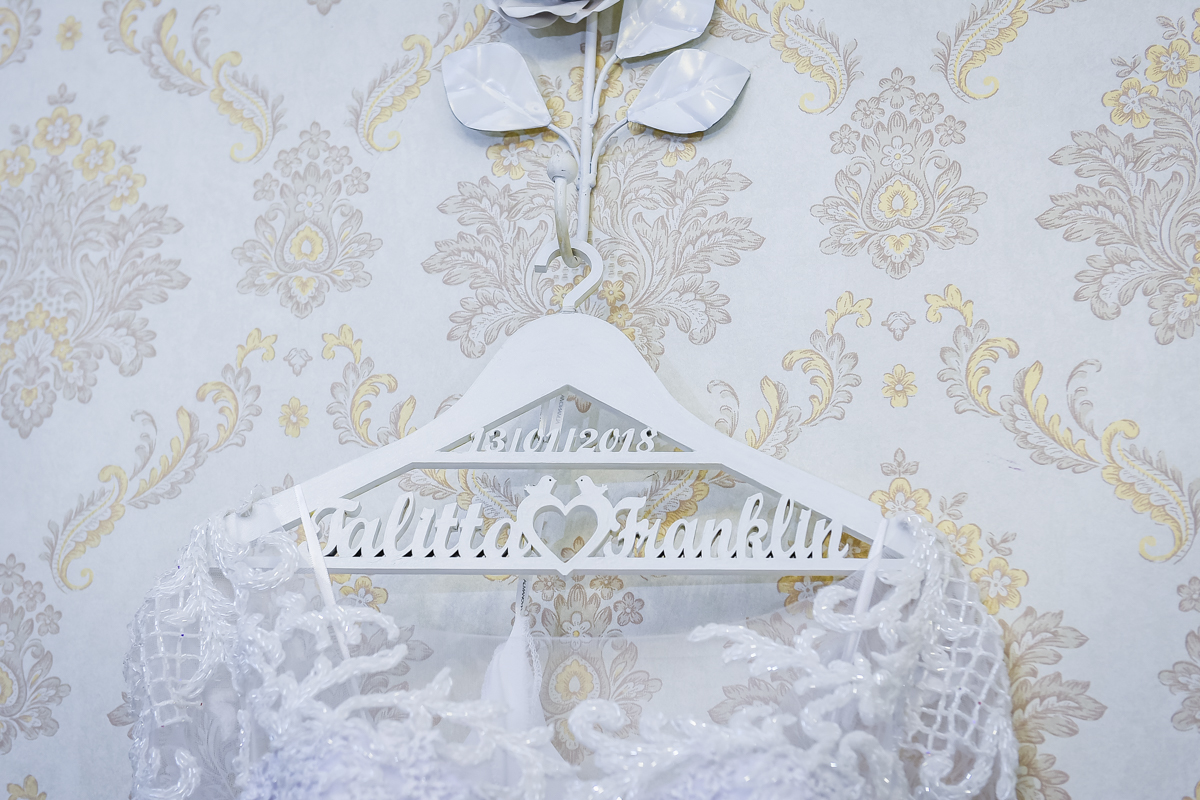 Casamento Talitta e Franklin, Patos de Minas-MG, Wedding, Igreja, noiva, noivos, Vestido de Noiva, Fotógrafo Wellington Guimarães