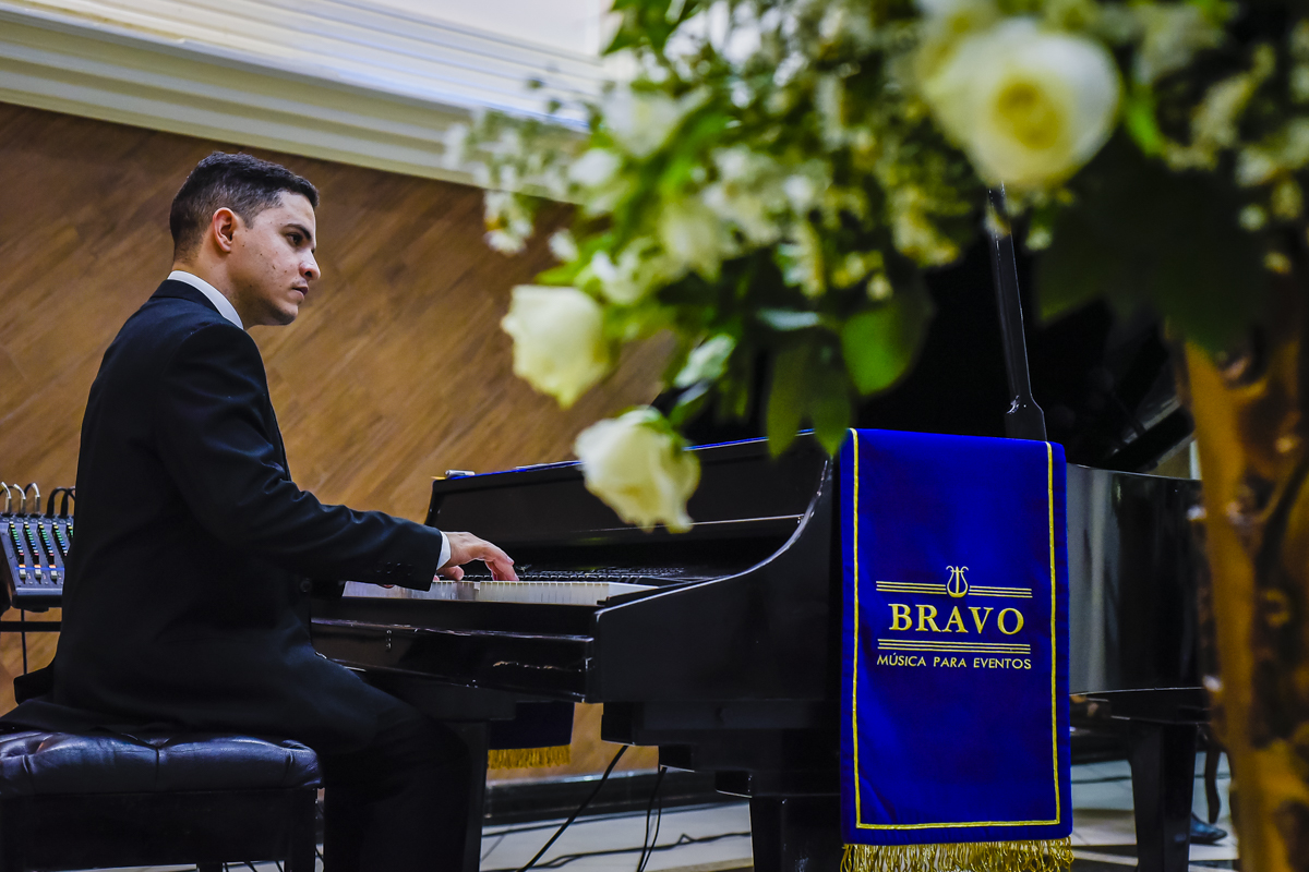 Casamento Talitta e Franklin, Patos de Minas-MG, Wedding, Igreja, noiva, noivos, Vestido de Noiva, Fotógrafo Wellington Guimarães