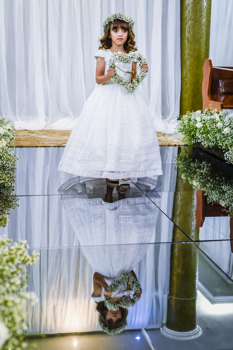 Casamento Talitta e Franklin, Patos de Minas-MG, Wedding, Igreja, noiva, noivos, Vestido de Noiva, Fotógrafo Wellington Guimarães