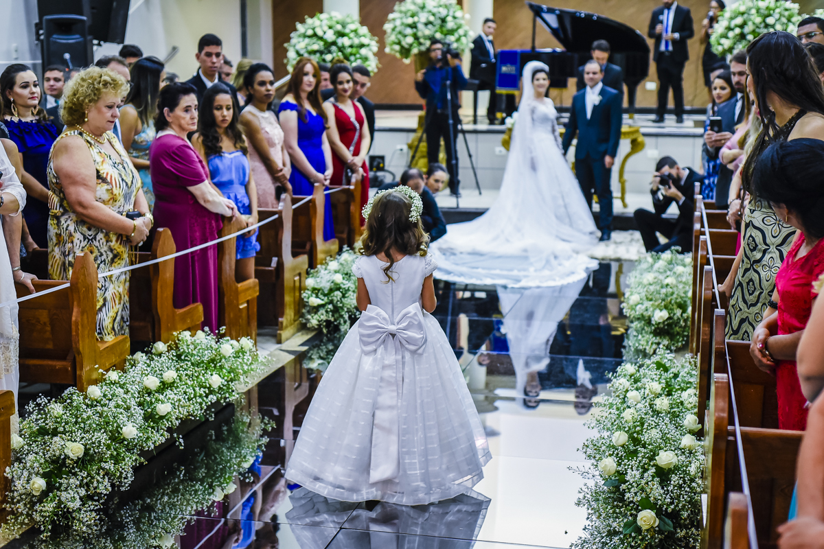 Casamento Talitta e Franklin, Patos de Minas-MG, Wedding, Igreja, noiva, noivos, Vestido de Noiva, Fotógrafo Wellington Guimarães