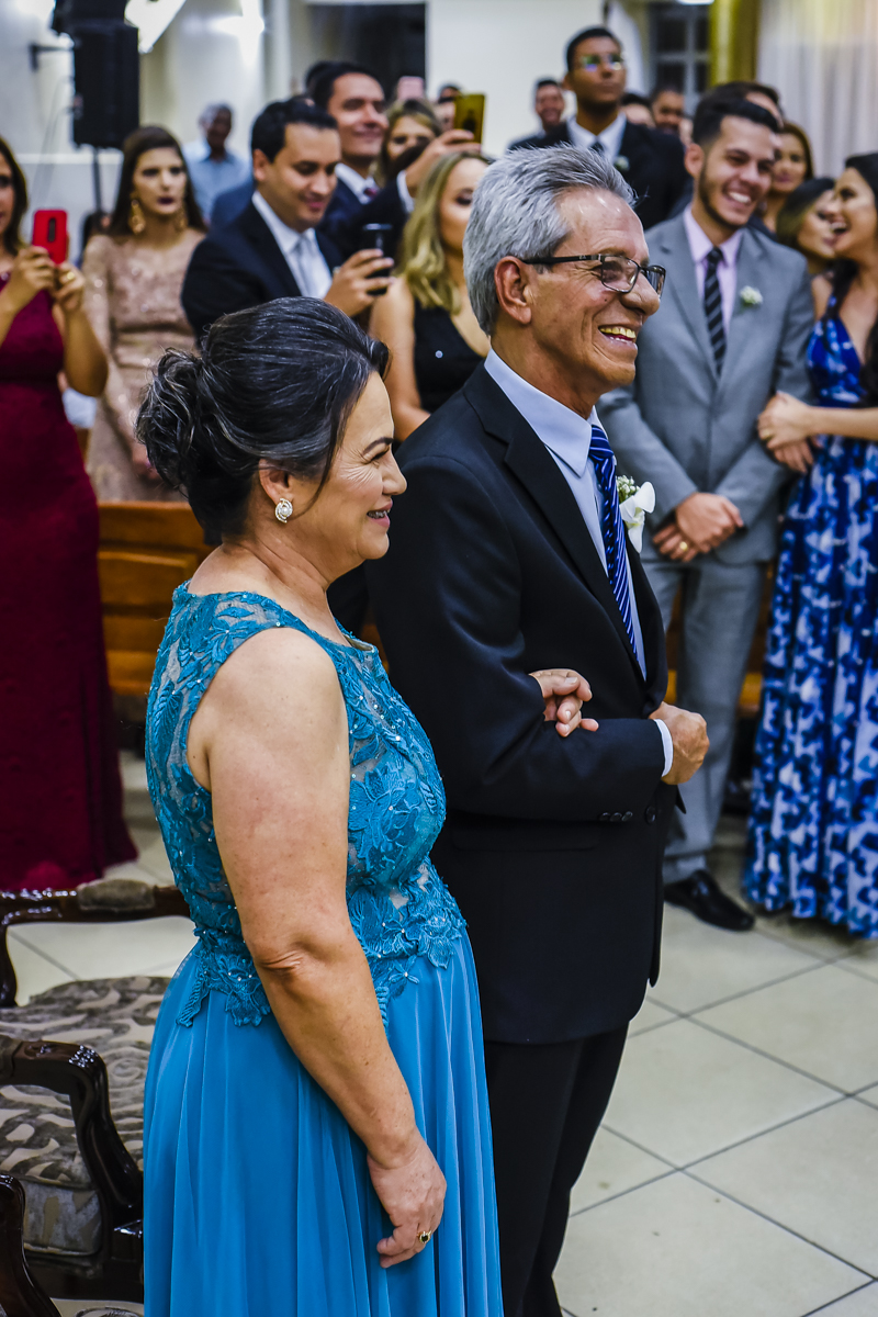 Casamento Talitta e Franklin, Patos de Minas-MG, Wedding, Igreja, noiva, noivos, Vestido de Noiva, Fotógrafo Wellington Guimarães