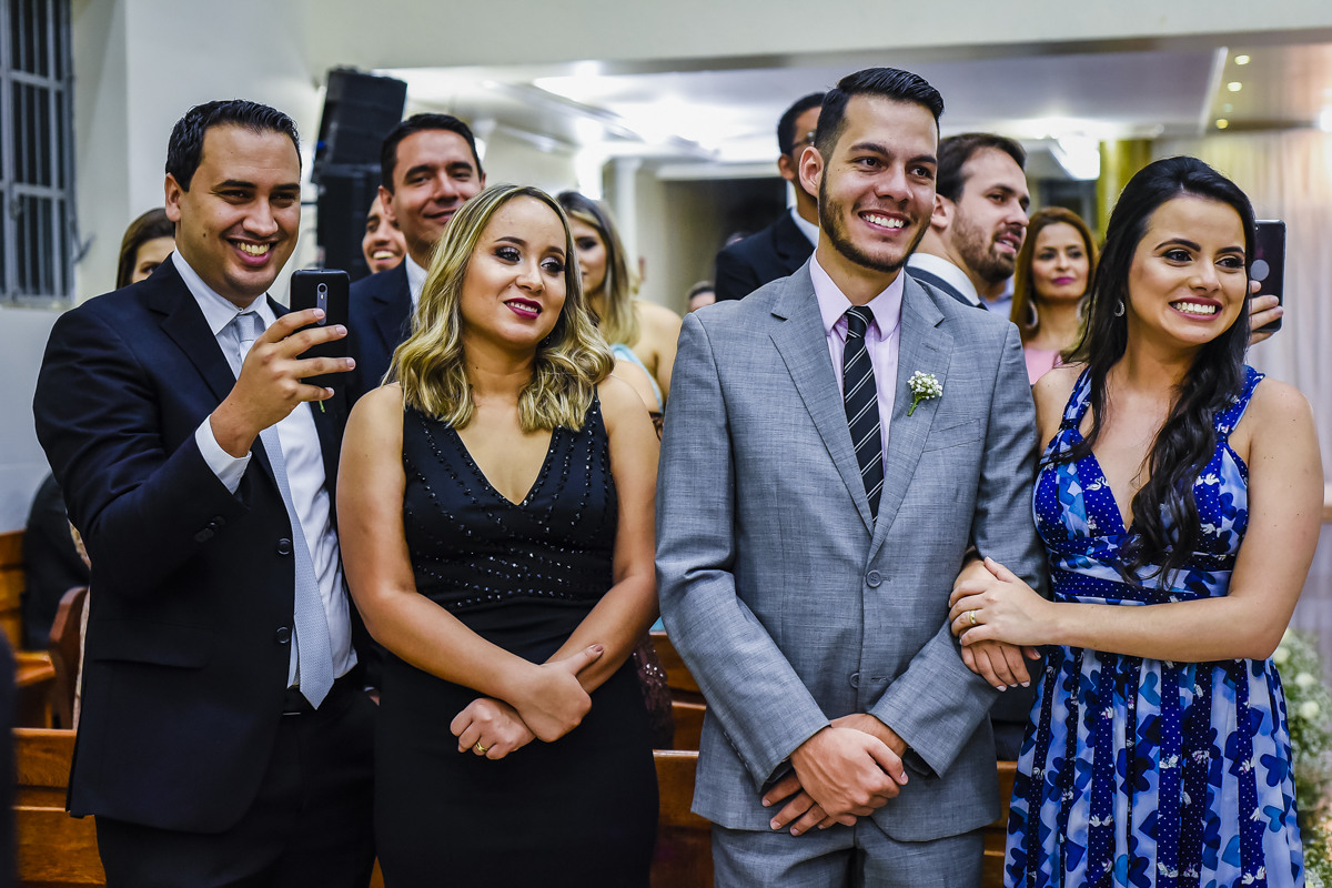 Casamento Talitta e Franklin, Patos de Minas-MG, Wedding, Igreja, noiva, noivos, Vestido de Noiva, Fotógrafo Wellington Guimarães