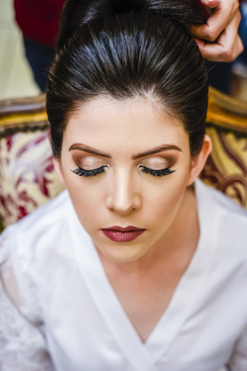 Casamento Talitta e Franklin, Patos de Minas-MG, Wedding, Igreja, noiva, noivos, Vestido de Noiva, Fotógrafo Wellington Guimarães