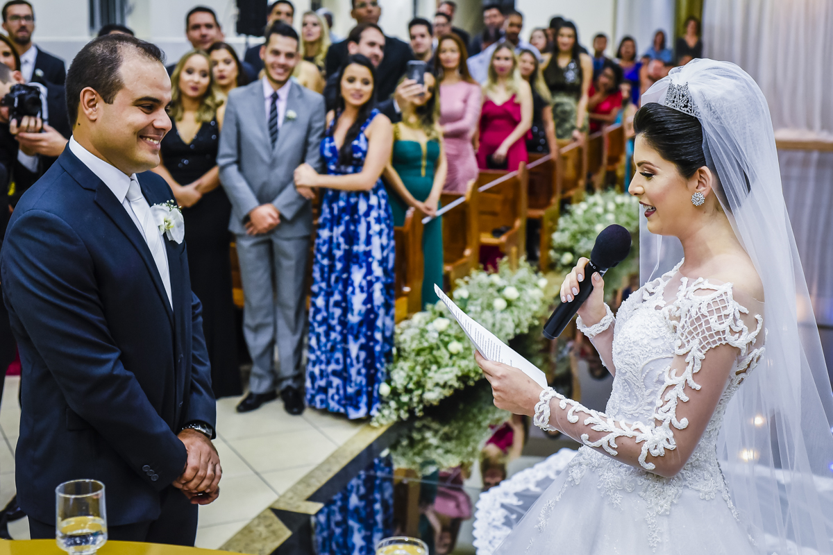 Casamento Talitta e Franklin, Patos de Minas-MG, Wedding, Igreja, noiva, noivos, Vestido de Noiva, Fotógrafo Wellington Guimarães